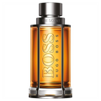 The Scent Aftershave Lotion 100ml