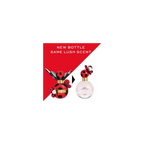 Dot Eau De Parfum Spray 100ml