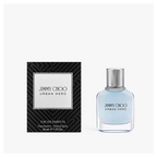 Urban Hero Eau de Parfum Spray 30ml