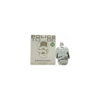 To Be Super [Pure] Eau De Toilette Spray 125ml