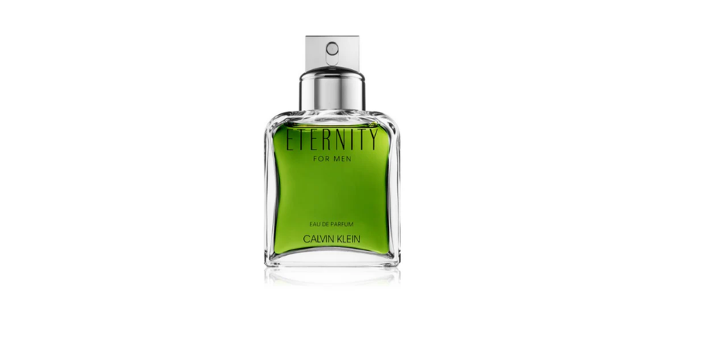 Woody Eau de Parfum Spray 50ml
