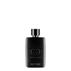 Guilty Parfum Pour Homme Eau de Parfum Spray 50ml