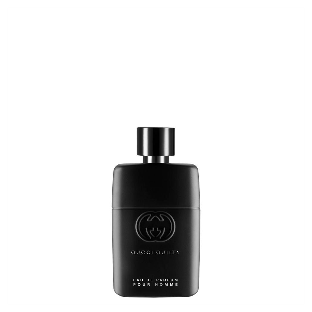 Guilty Parfum Pour Homme Eau de Parfum Spray 50ml