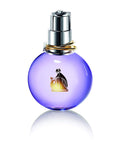 Fresh Eau de Parfum Spray 50ml