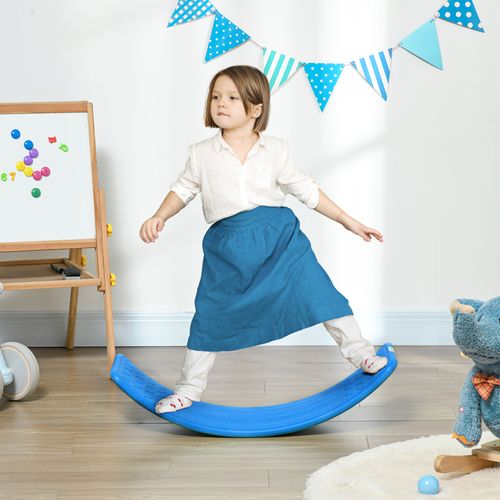 Balance Board, Kids Wobble board for 3-6 Years