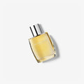 For Men Eau De Toilette Spray 50ml