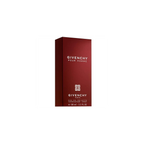 Pour Homme Eau de Toilette Spray 100ml