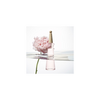 Pivoine Intense Eau De Toilette Spray 50ml