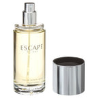 Spicy Eau de Toilette Spray 100ml Woody