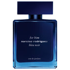 Woody & Spicy & Fresh Eau de Toilette Spray 100ml