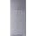 FCUK Her Eau De Toilette Spray 100ml