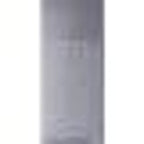 FCUK Her Eau De Toilette Spray 100ml