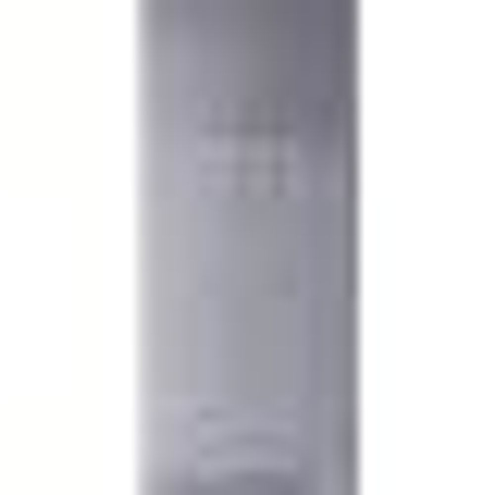 FCUK Her Eau De Toilette Spray 100ml