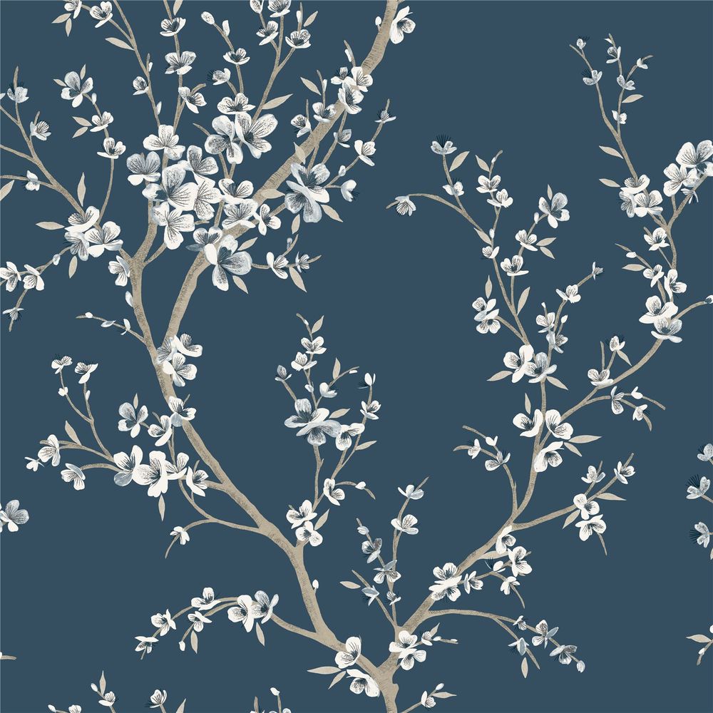 Oriental Trail Teal: & Attention to Detail