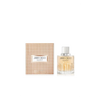 Illicit Eau De Parfum Spray 100ml