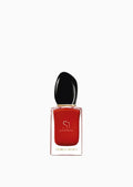 Si Passione Eau de Parfum Spray 30ml