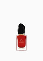 Si Passione Eau de Parfum Spray 30ml