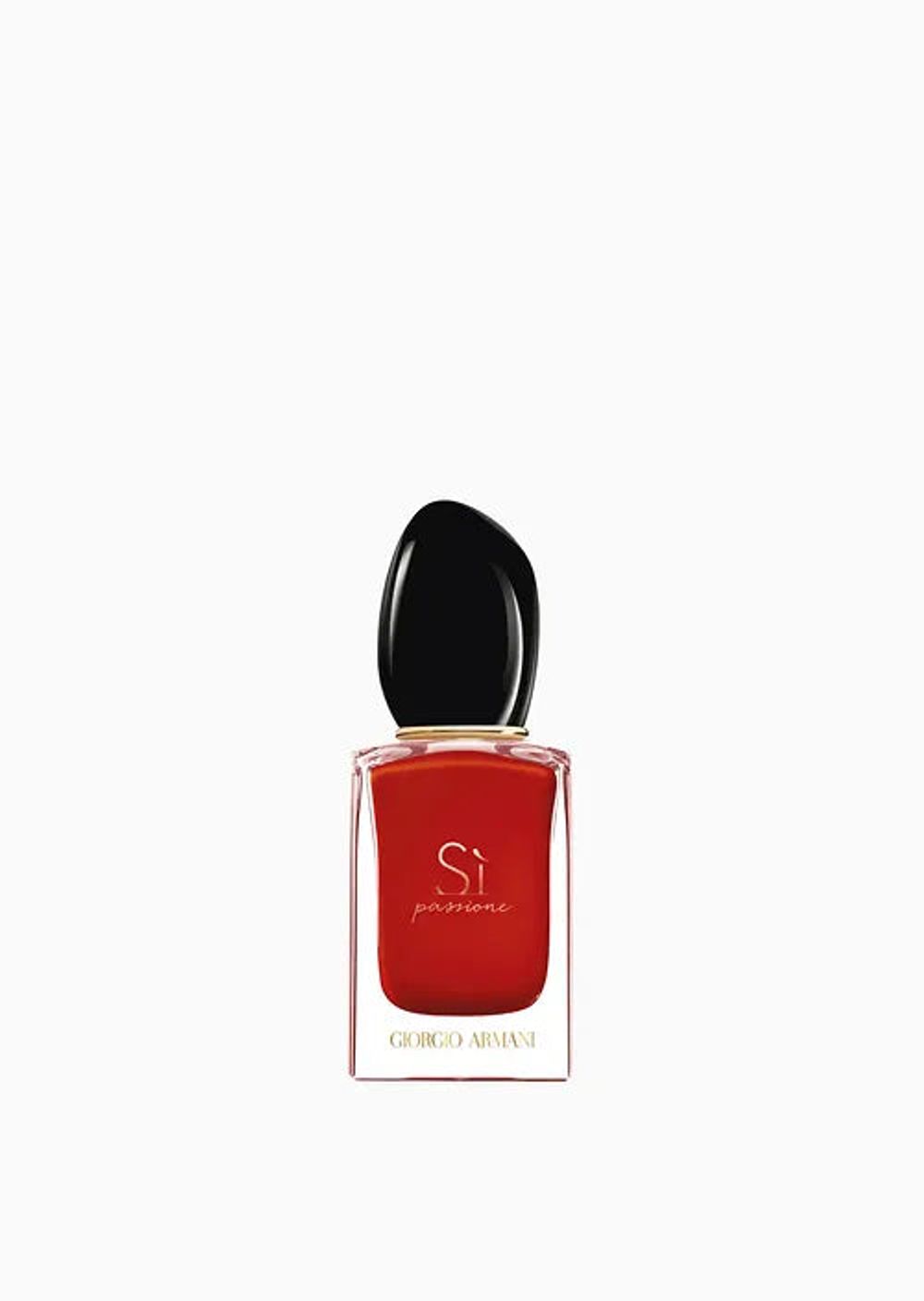 Si Passione Eau de Parfum Spray 30ml