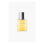 For Men Eau De Toilette Spray 50ml