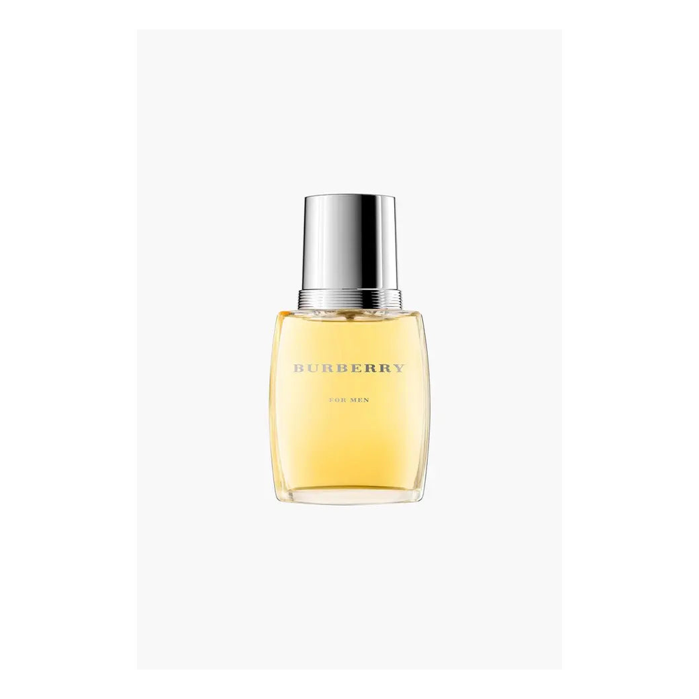 For Men Eau De Toilette Spray 50ml