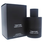 Ombre Leather Eau De Parfum Spray 100ml