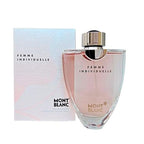 Femme Individuelle Eau De Toilette Spray 75ml