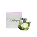 Believe Eau de Parfum Spray 30ml