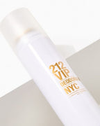 Carolina Herrera 212 VIP Deodorant Spray 150ml