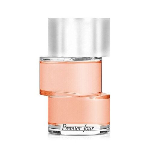 Premier Jour Eau De Parfum Spray 100ml