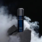 Cool Water Deodorant Spray 150ml