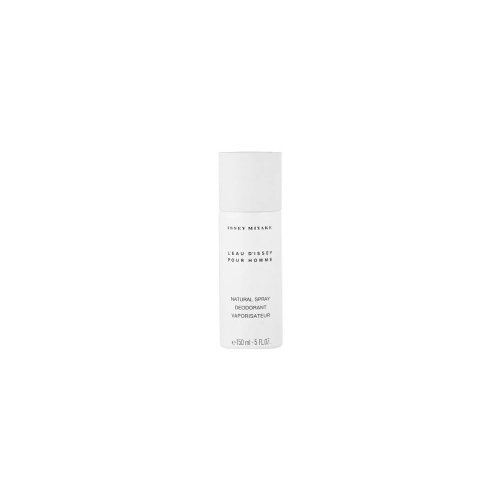 Pour Homme Deodorant 150ml