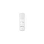 Pour Homme Deodorant 150ml
