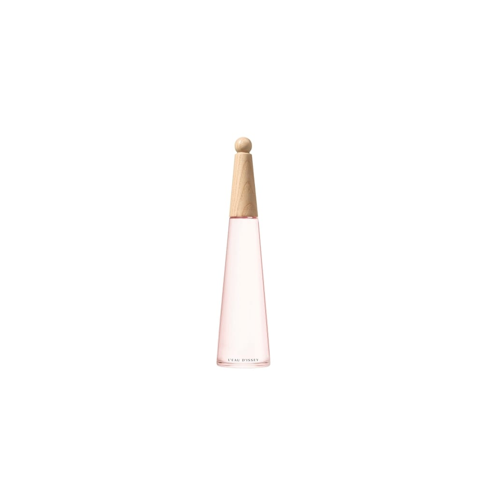 Pivoine Intense Eau De Toilette Spray 50ml