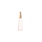 Pivoine Intense Eau De Toilette Spray 50ml
