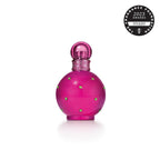 Fantasy Eau De Parfum Spray 30ml
