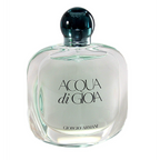 Floral & Woody & Fresh Eau de Parfum Spray 100ml