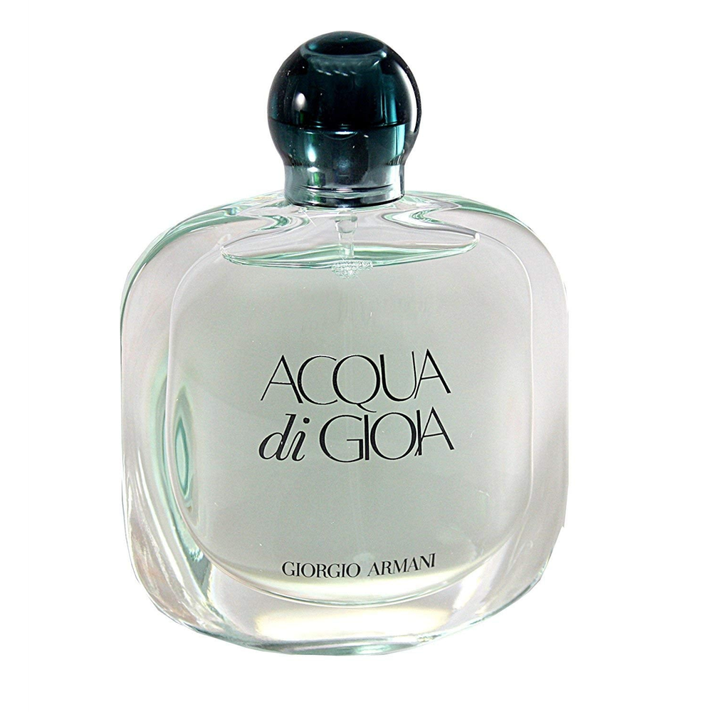 Floral & Woody & Fresh Eau de Parfum Spray 100ml