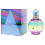 Festive Fantasy Eau De Toilette Spray 100ml