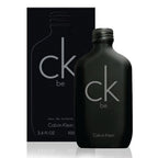 Be Eau de Toilette Spray 100ml