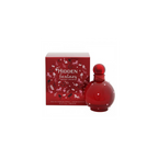 Hidden Fantasy Eau de Parfum Spray 100ml