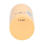 Zino Deodorant Stick 75ml