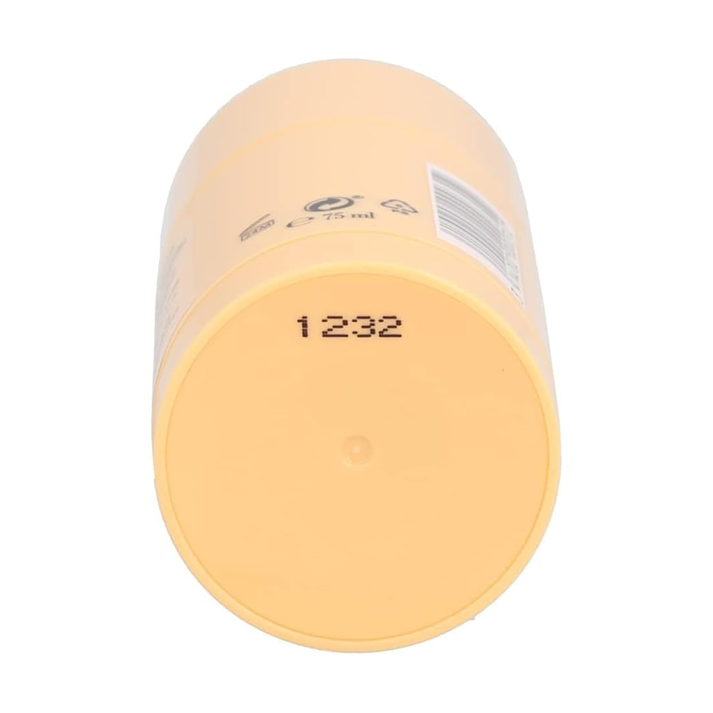 Zino Deodorant Stick 75ml