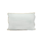 Healthflow Pillow