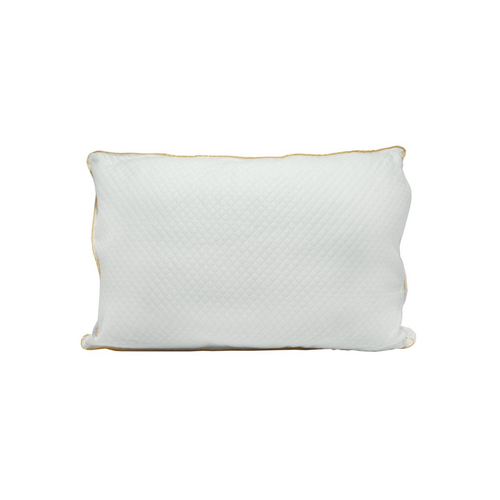 Healthflow Pillow