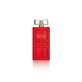 Elizabeth Arden Red Door Eau De Toilette Spray 100ml