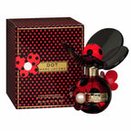Dot Eau De Parfum Spray 50ml
