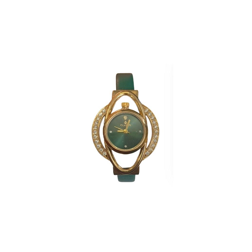 Assorted Fashion Watches - Stylish Models & Colors with Box - Unisex