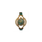 Assorted Fashion Watches - Stylish Models & Colors with Box - Unisex