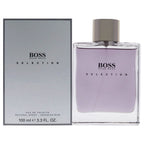 Selection Eau de Toilette Spray 100ml