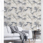 Palm Grove Natural sw6:, Exceptional Attention to Detail!